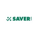 Ticket Tailor Coupon Codes